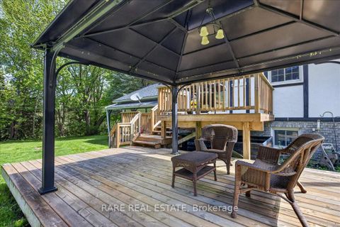 Photo 24 at 14 Oakdale Drive, New Lowell, Clearview