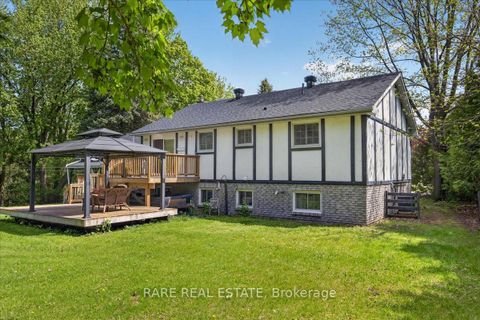 Photo 25 at 14 Oakdale Drive, New Lowell, Clearview