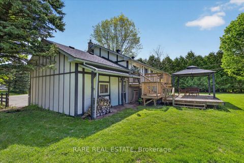 Photo 26 at 14 Oakdale Drive, New Lowell, Clearview