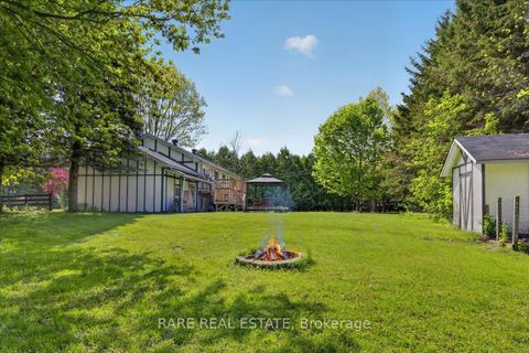 Photo 27 at 14 Oakdale Drive, New Lowell, Clearview