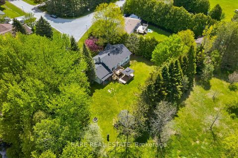 Photo 28 at 14 Oakdale Drive, New Lowell, Clearview