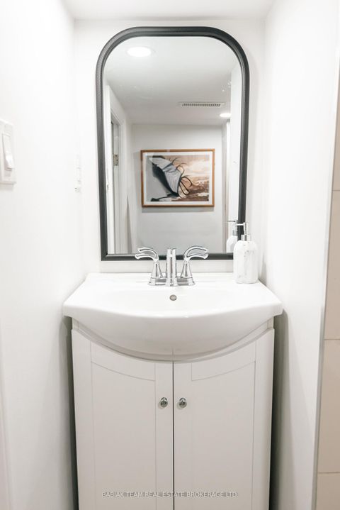 Photo 24 at 23 Teignmouth Avenue, Fairbank, Toronto