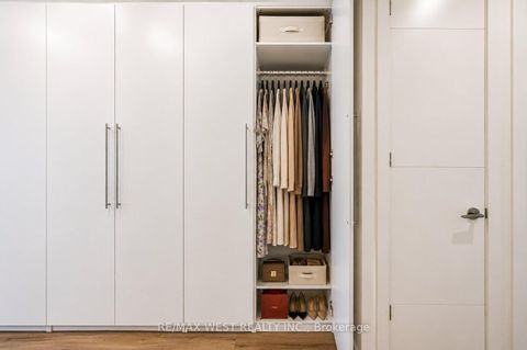 Photo 18 at 212 - 66 Portland Street, Waterfront Communities C1, Toronto
