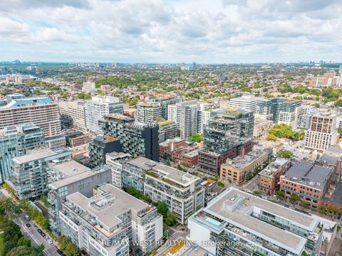 Photo 22 at 212 - 66 Portland Street, Waterfront Communities C1, Toronto