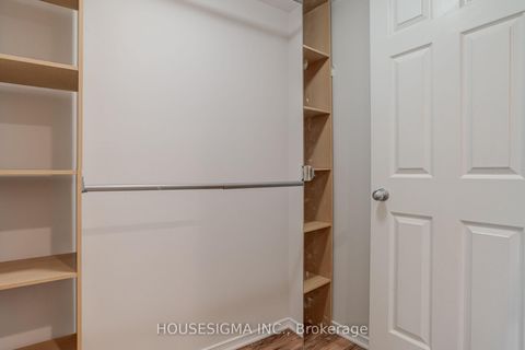 Photo 14 at 901 - 28 Harrison Garden Boulevard, Willowdale East, Toronto