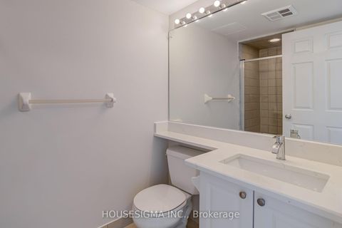 Photo 15 at 901 - 28 Harrison Garden Boulevard, Willowdale East, Toronto