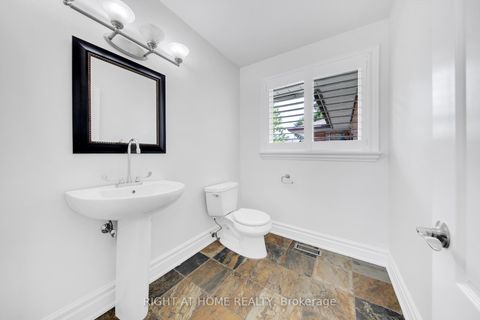 Photo 17 at 19 Wall Avenue, Pelmo Park W4, Toronto