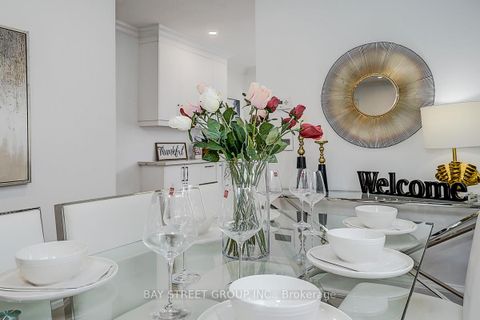Photo 10 at 85 Donlands Avenue, Danforth, Toronto