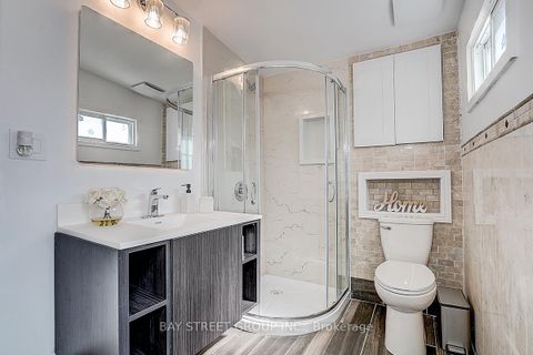 Photo 17 at 85 Donlands Avenue, Danforth, Toronto