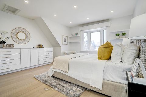 Photo 21 at 85 Donlands Avenue, Danforth, Toronto