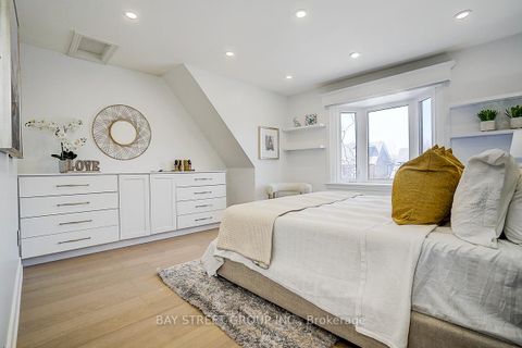 Photo 22 at 85 Donlands Avenue, Danforth, Toronto