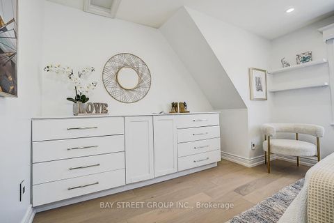 Photo 23 at 85 Donlands Avenue, Danforth, Toronto