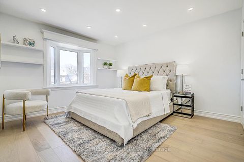 Photo 24 at 85 Donlands Avenue, Danforth, Toronto