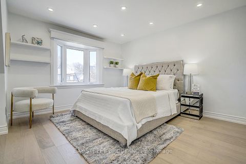 Photo 26 at 85 Donlands Avenue, Danforth, Toronto