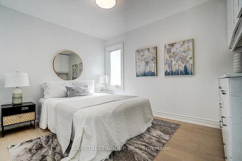 Photo 27 at 85 Donlands Avenue, Danforth, Toronto