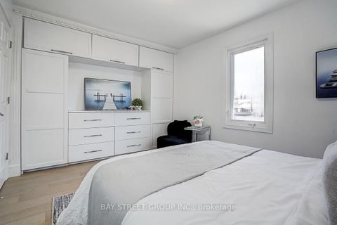 Photo 30 at 85 Donlands Avenue, Danforth, Toronto