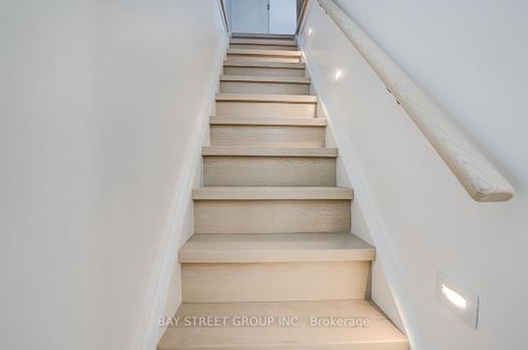 Photo 32 at 85 Donlands Avenue, Danforth, Toronto