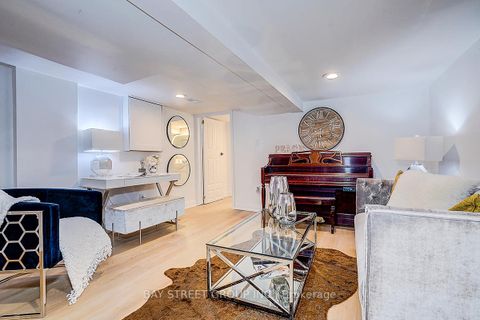 Photo 33 at 85 Donlands Avenue, Danforth, Toronto