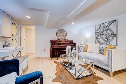 Photo 34 at 85 Donlands Avenue, Danforth, Toronto