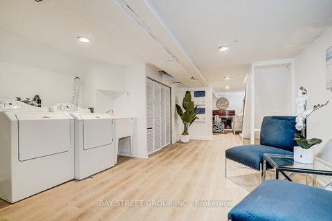 Photo 37 at 85 Donlands Avenue, Danforth, Toronto