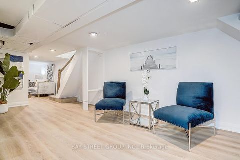 Photo 38 at 85 Donlands Avenue, Danforth, Toronto