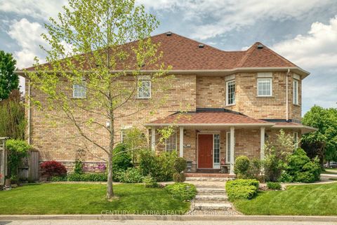 Photo 2 at 149 Rusell Jarvis Drive, Legacy, Markham