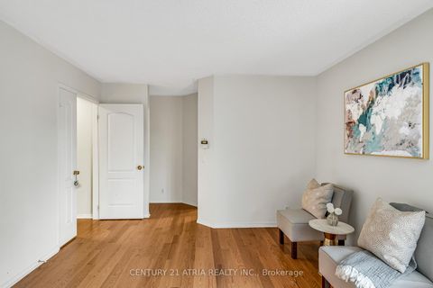 Photo 20 at 149 Rusell Jarvis Drive, Legacy, Markham
