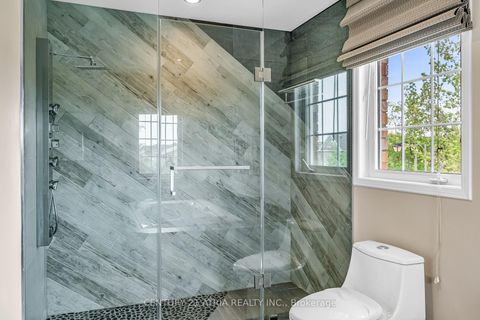 Photo 22 at 149 Rusell Jarvis Drive, Legacy, Markham