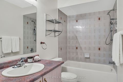 Photo 26 at 149 Rusell Jarvis Drive, Legacy, Markham