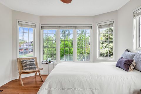 Photo 29 at 149 Rusell Jarvis Drive, Legacy, Markham
