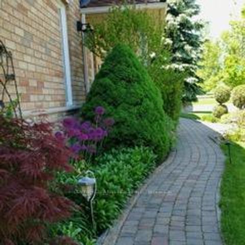 Photo 39 at 149 Rusell Jarvis Drive, Legacy, Markham