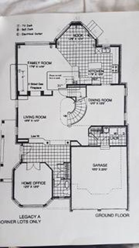 Photo 40 at 149 Rusell Jarvis Drive, Legacy, Markham