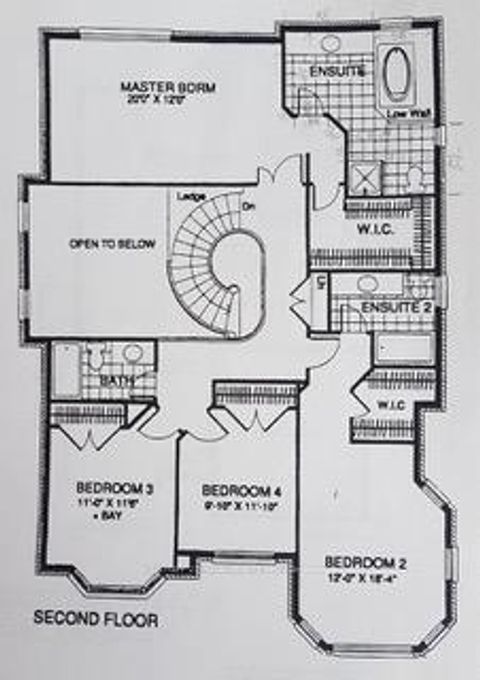 Photo 41 at 149 Rusell Jarvis Drive, Legacy, Markham