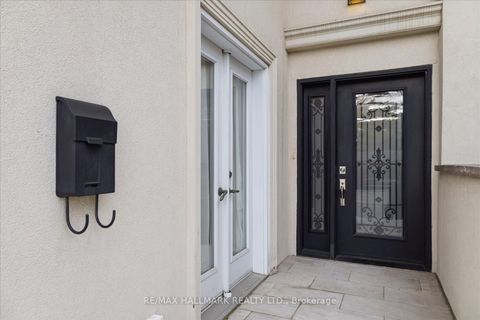 Photo 2 at 65 Cleveland Street, Mount Pleasant East, Toronto