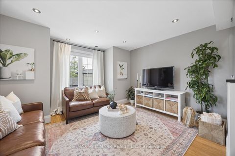 Photo 15 at 65 Cleveland Street, Mount Pleasant East, Toronto