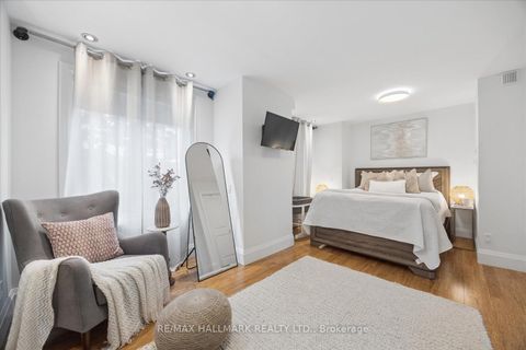 Photo 18 at 65 Cleveland Street, Mount Pleasant East, Toronto