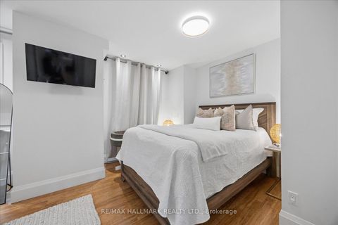 Photo 20 at 65 Cleveland Street, Mount Pleasant East, Toronto