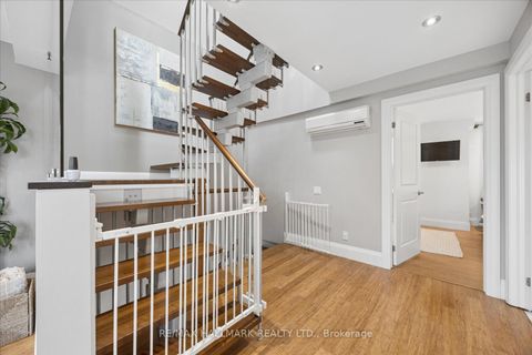 Photo 22 at 65 Cleveland Street, Mount Pleasant East, Toronto