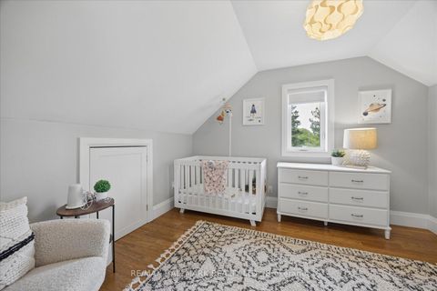 Photo 27 at 65 Cleveland Street, Mount Pleasant East, Toronto