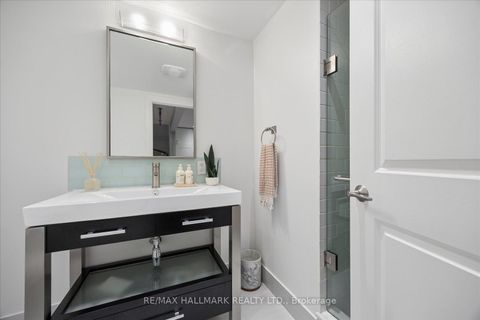 Photo 31 at 65 Cleveland Street, Mount Pleasant East, Toronto