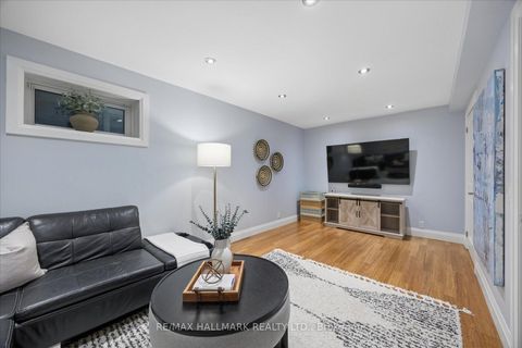 Photo 33 at 65 Cleveland Street, Mount Pleasant East, Toronto