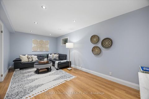 Photo 34 at 65 Cleveland Street, Mount Pleasant East, Toronto