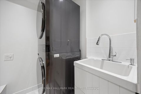 Photo 35 at 65 Cleveland Street, Mount Pleasant East, Toronto
