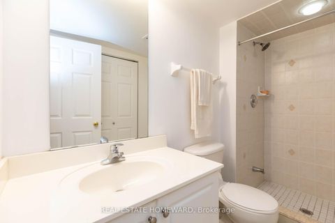 Photo 14 at 201 - 1730 Eglinton Avenue E, Victoria Village, Toronto