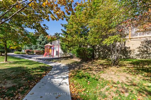 Photo 20 at 201 - 1730 Eglinton Avenue E, Victoria Village, Toronto