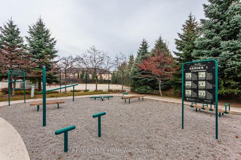 Photo 21 at 201 - 1730 Eglinton Avenue E, Victoria Village, Toronto