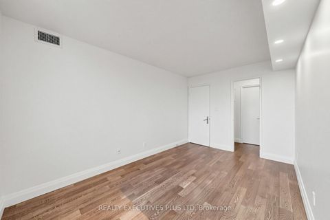Photo 18 at 604 - 18 Hillcrest Avenue, Willowdale East, Toronto