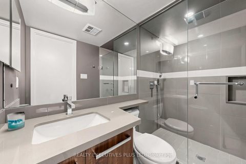 Photo 23 at 604 - 18 Hillcrest Avenue, Willowdale East, Toronto