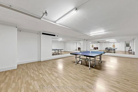 Photo 30 at 604 - 18 Hillcrest Avenue, Willowdale East, Toronto