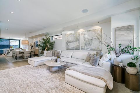 Photo 1 at 36 Kent Road, Coxwell, Toronto